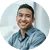 围绕娱乐直播，优直播持续打磨更优质的服务。 - 优直播